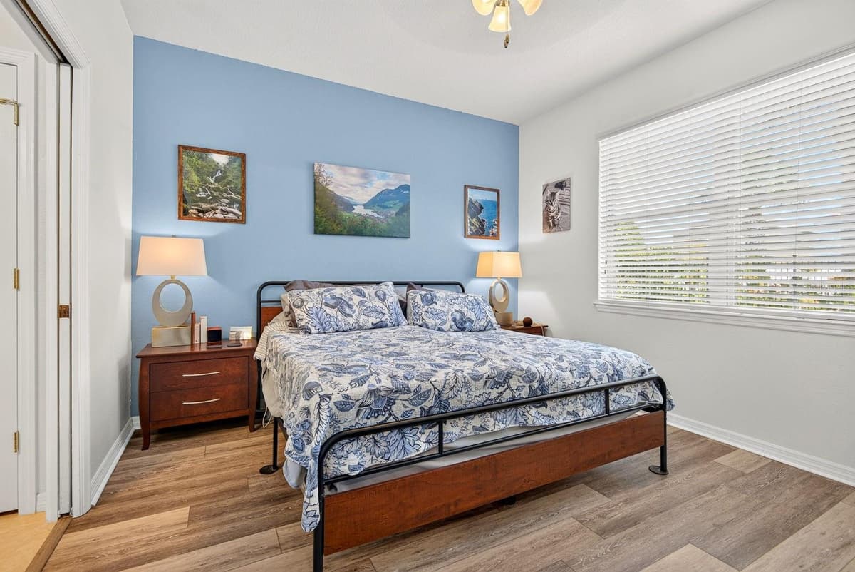 1407 CUSTER BAYOU STREET — photo 31 of 61