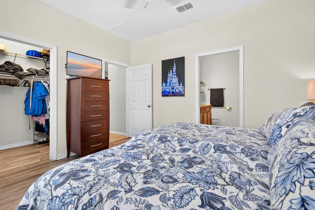1407 CUSTER BAYOU STREET — photo 32 of 61