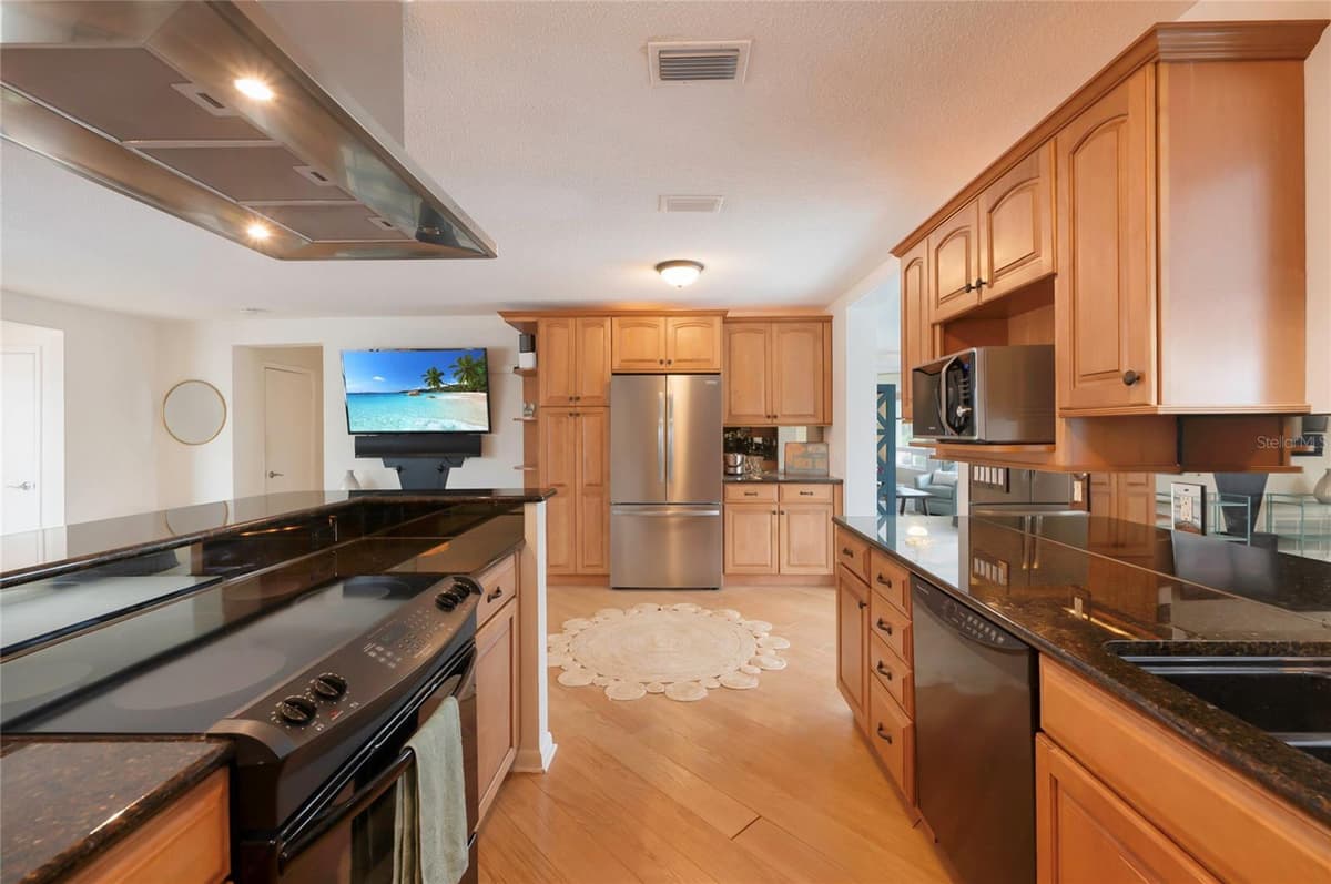 4223 ROYAL PALM DRIVE — photo 17 of 51
