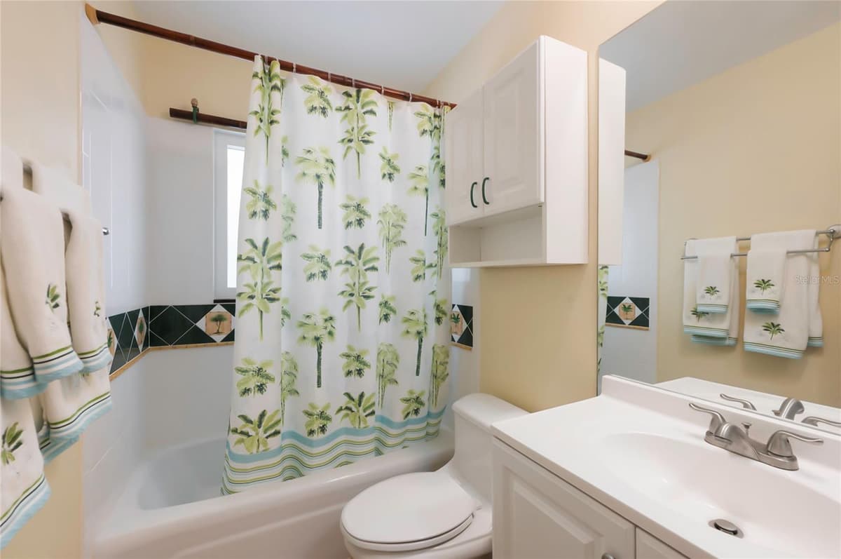4223 ROYAL PALM DRIVE — photo 35 of 51