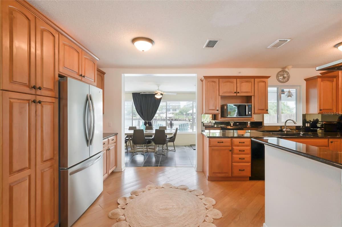 4223 ROYAL PALM DRIVE — photo 14 of 51