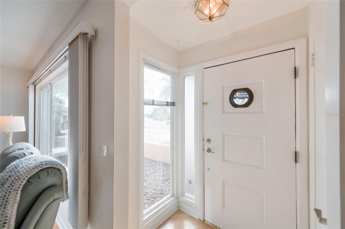 4223 ROYAL PALM DRIVE — photo 10 of 51