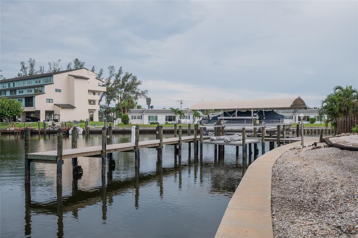 4223 ROYAL PALM DRIVE — photo 39 of 51