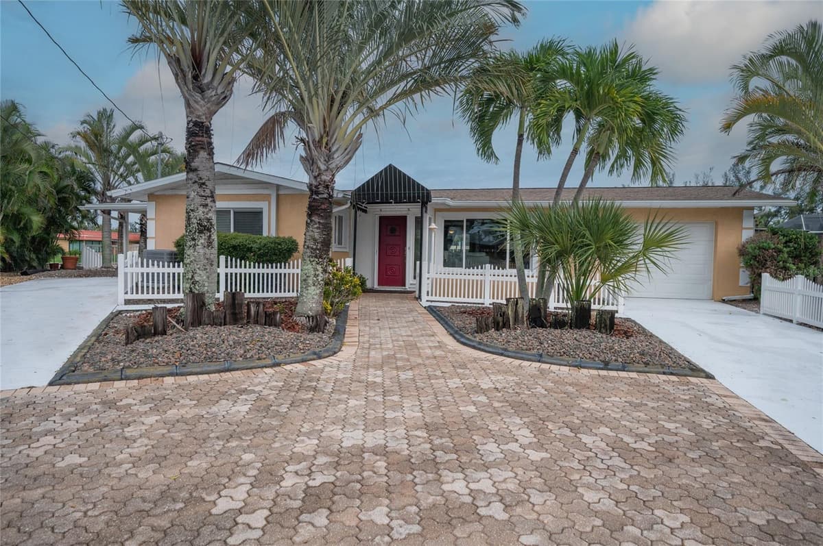4223 ROYAL PALM DRIVE — photo 6 of 51