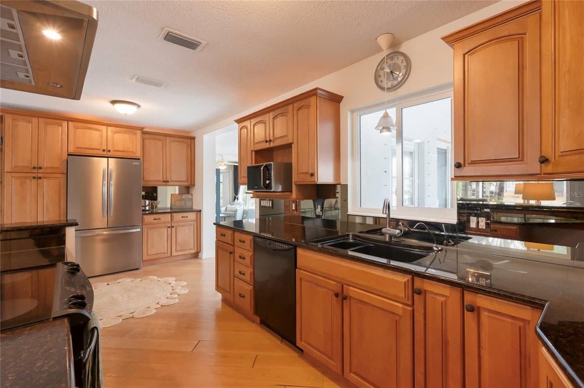 4223 ROYAL PALM DRIVE — photo 16 of 51