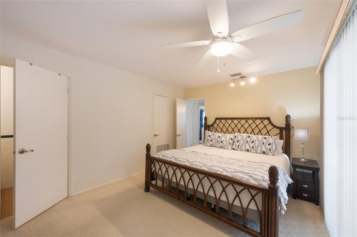 4223 ROYAL PALM DRIVE — photo 27 of 51