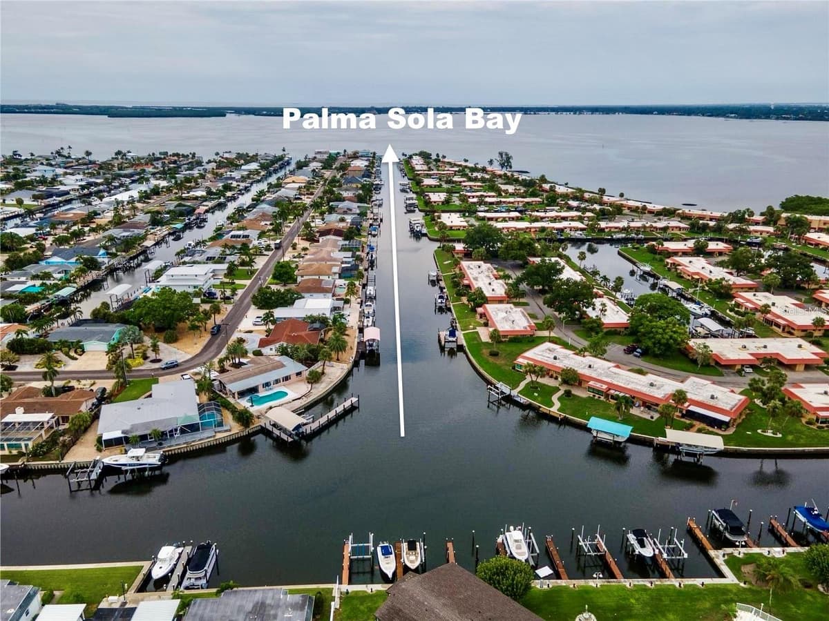 4223 ROYAL PALM DRIVE — photo 4 of 51