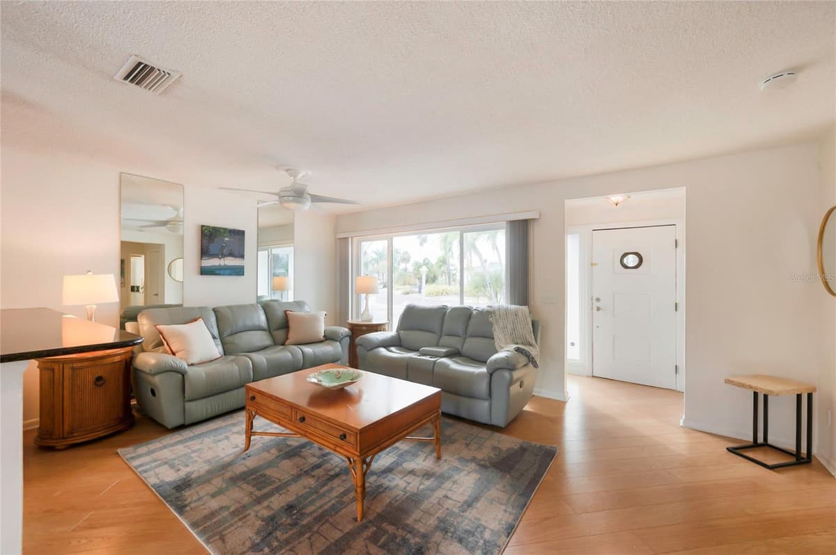 4223 ROYAL PALM DRIVE — photo 12 of 51