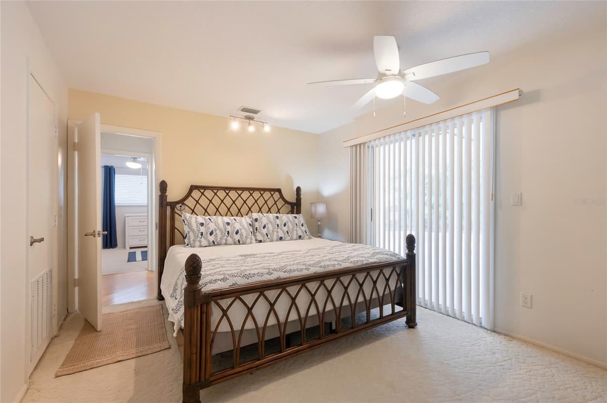 4223 ROYAL PALM DRIVE — photo 28 of 51