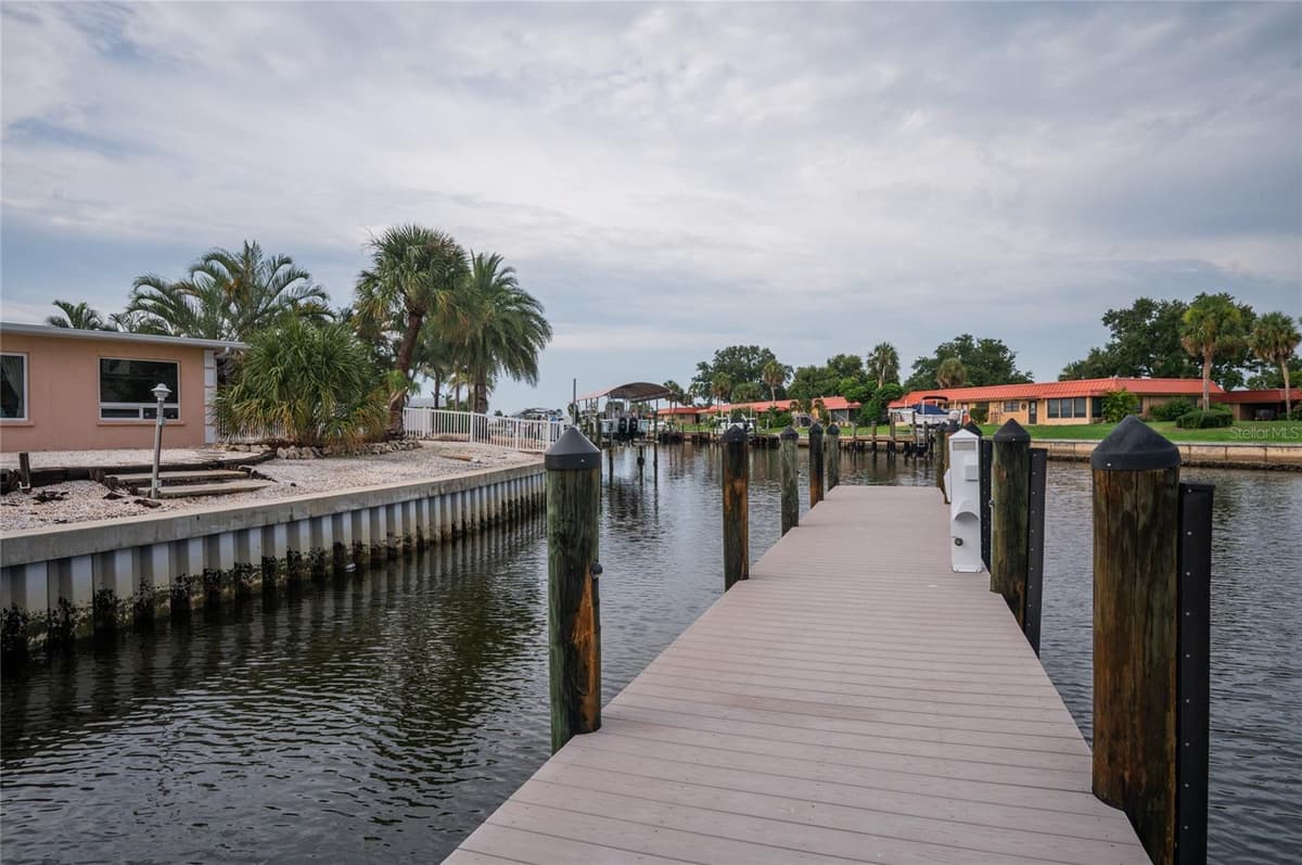 4223 ROYAL PALM DRIVE — photo 41 of 51