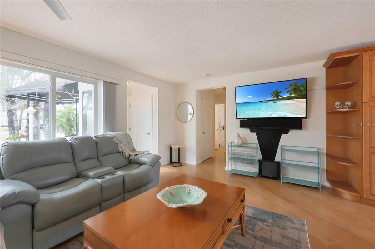 4223 ROYAL PALM DRIVE — photo 13 of 51