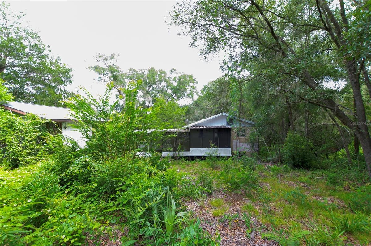 3596 IVY STREET — photo 54 of 55