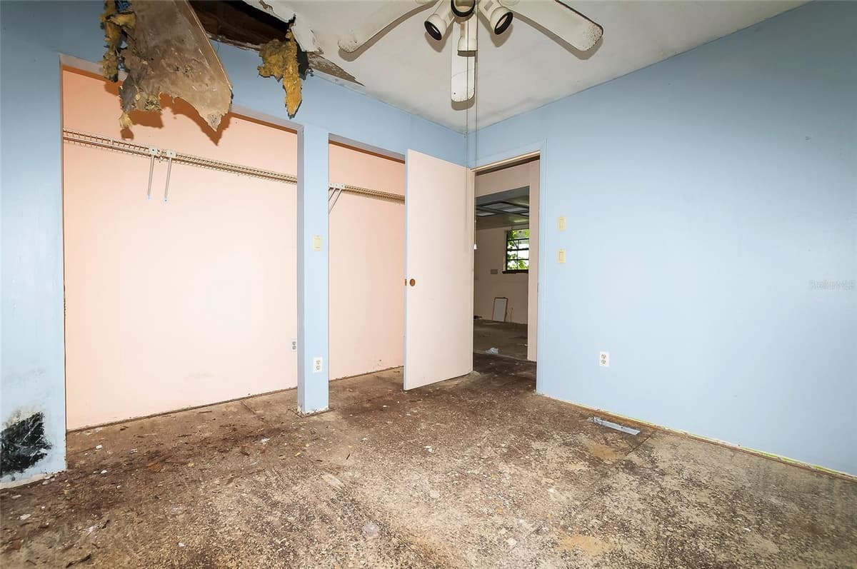 3596 IVY STREET — photo 24 of 55