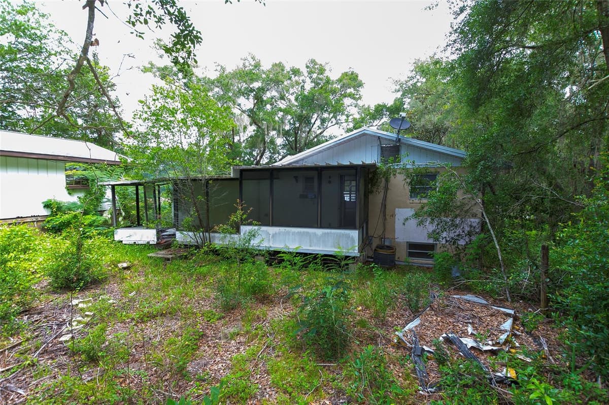 3596 IVY STREET — photo 45 of 55