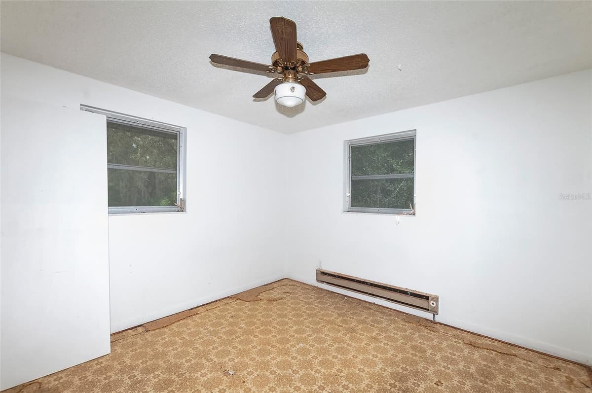 3596 IVY STREET — photo 26 of 55