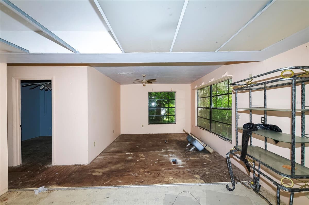 3596 IVY STREET — photo 4 of 55