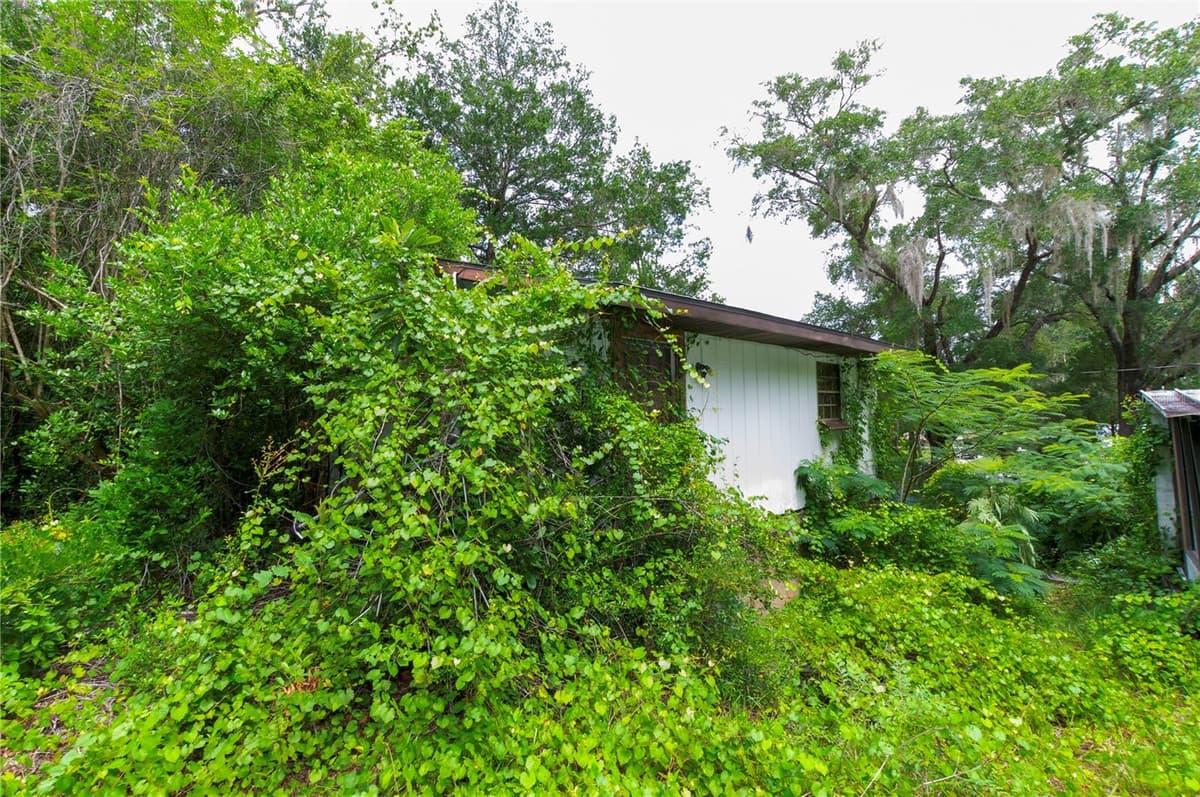 3596 IVY STREET — photo 48 of 55