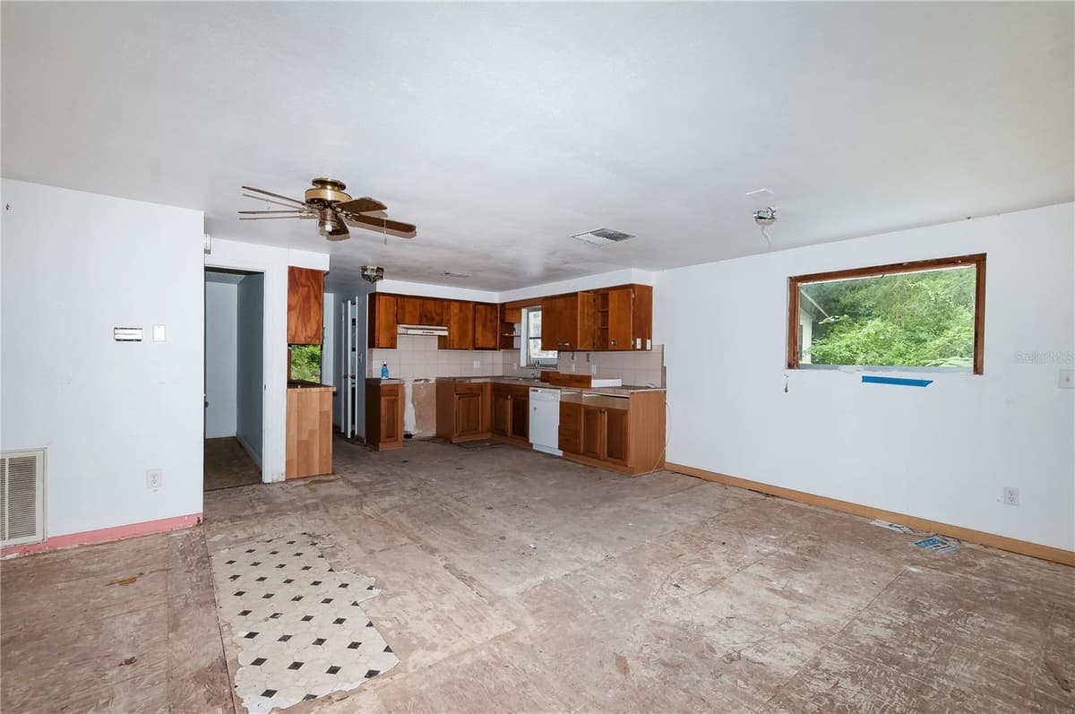 3596 IVY STREET — photo 8 of 55