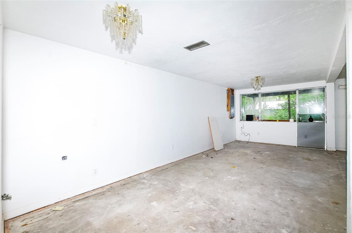 3596 IVY STREET — photo 16 of 55