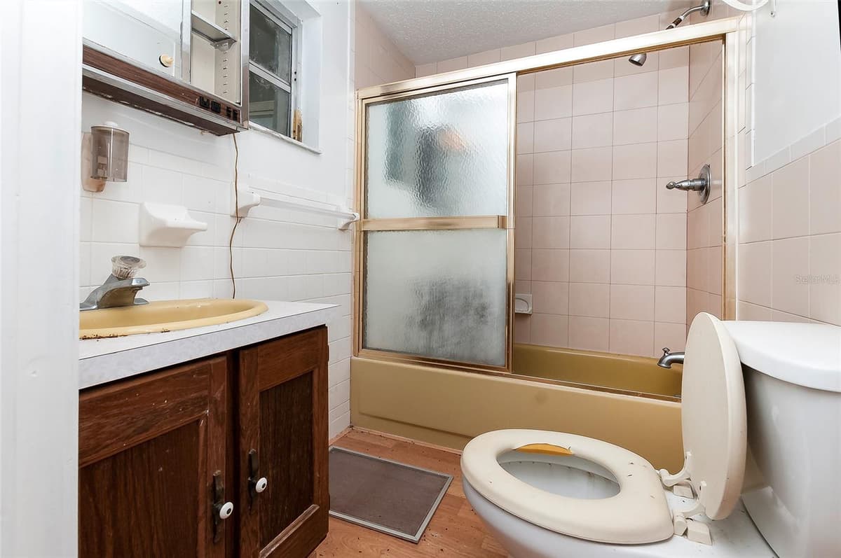 3596 IVY STREET — photo 10 of 55
