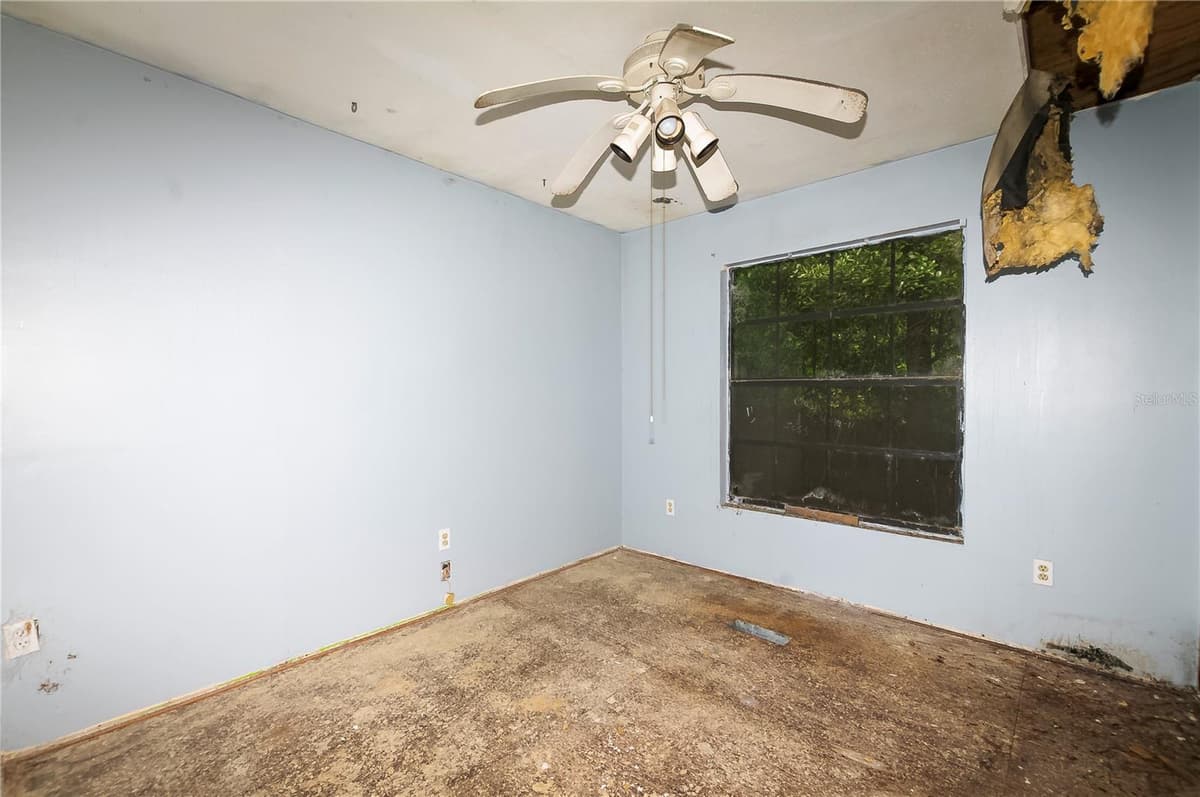 3596 IVY STREET — photo 11 of 55