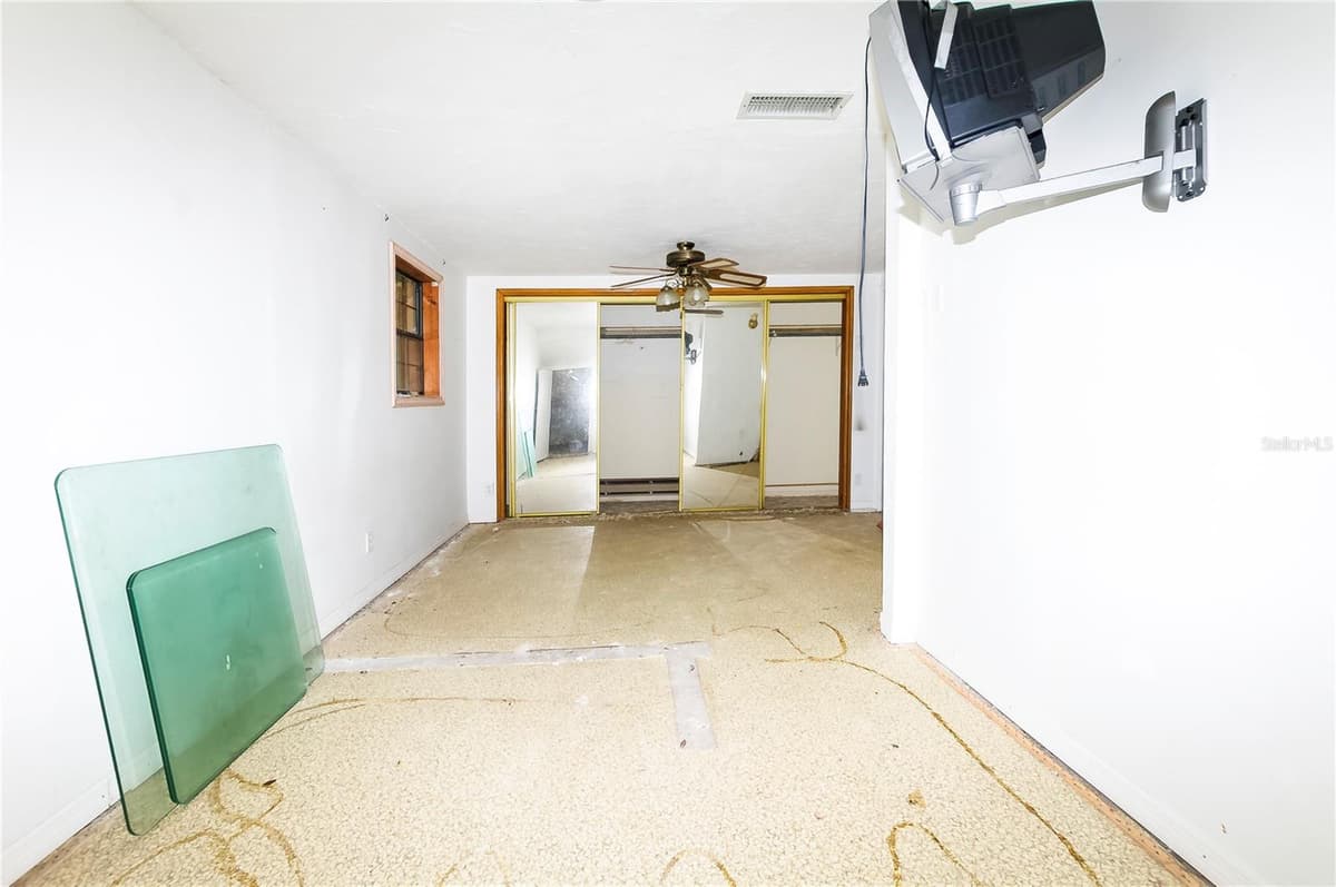 3596 IVY STREET — photo 25 of 55