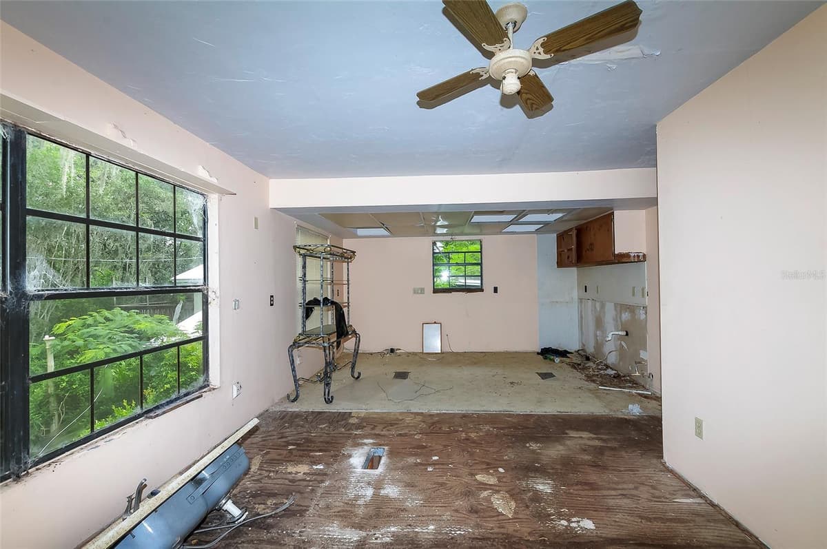 3596 IVY STREET — photo 12 of 55