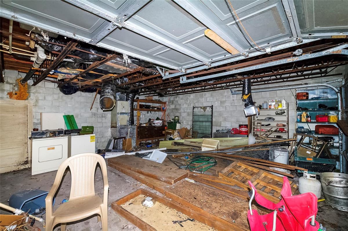 3596 IVY STREET — photo 35 of 55