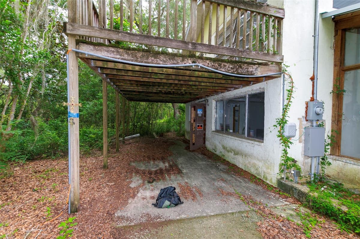 3596 IVY STREET — photo 39 of 55