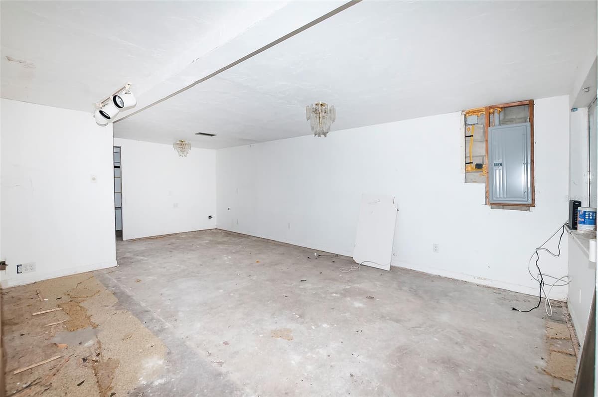 3596 IVY STREET — photo 19 of 55