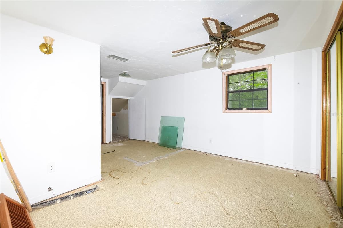 3596 IVY STREET — photo 31 of 55