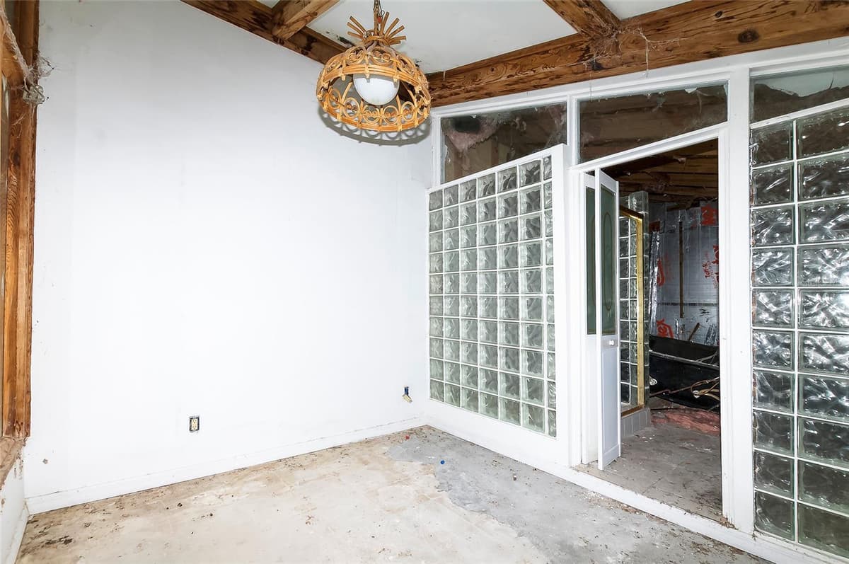 3596 IVY STREET — photo 28 of 55