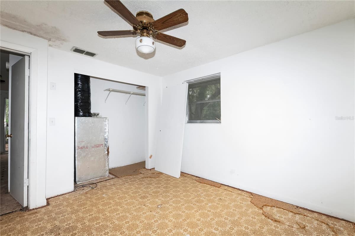 3596 IVY STREET — photo 3 of 55