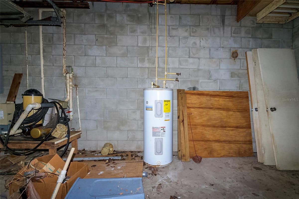 3596 IVY STREET — photo 34 of 55
