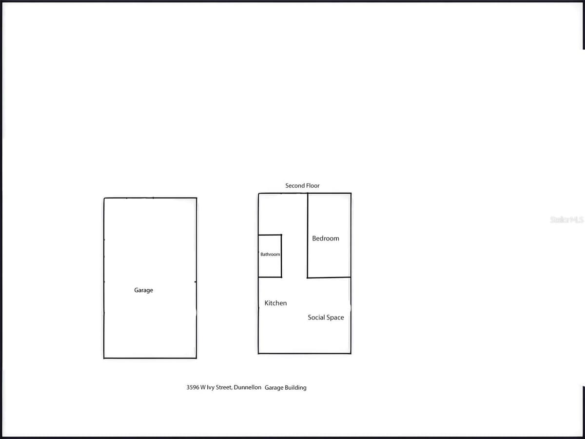 3596 IVY STREET — photo 21 of 55