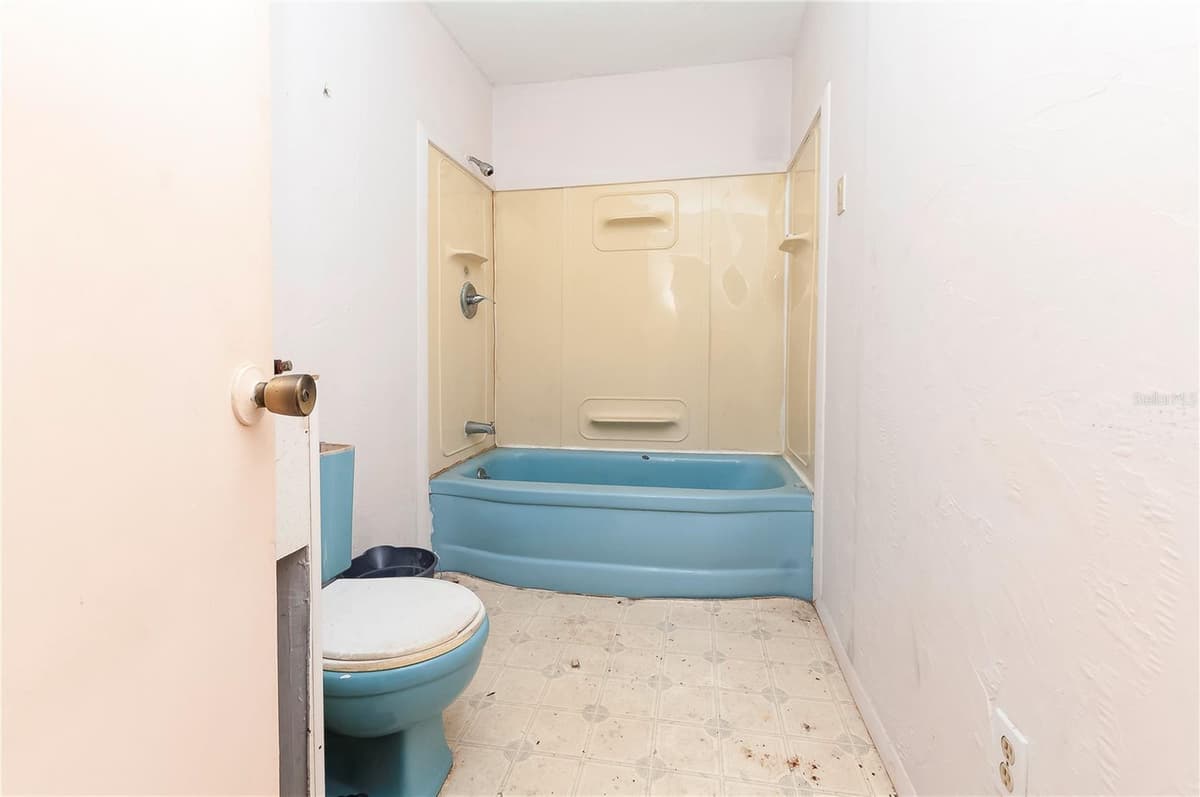 3596 IVY STREET — photo 14 of 55