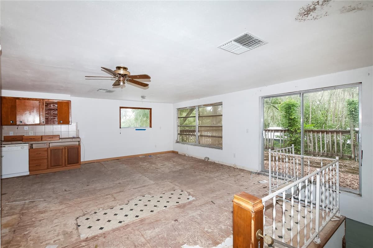 3596 IVY STREET — photo 18 of 55