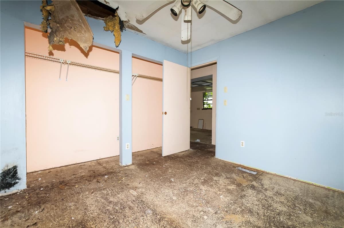 3596 IVY STREET — photo 5 of 55