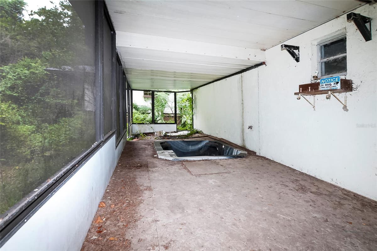 3596 IVY STREET — photo 36 of 55