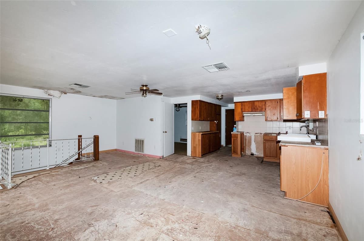 3596 IVY STREET — photo 7 of 55