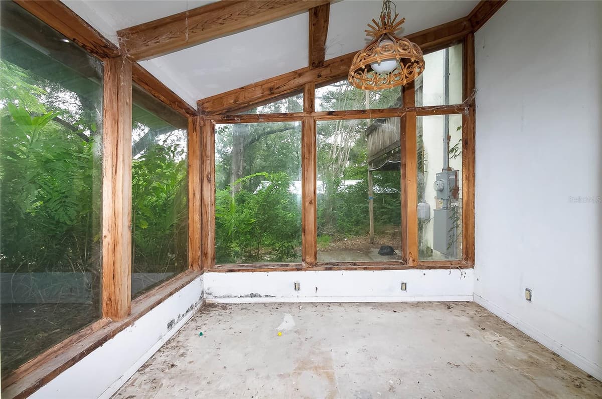 3596 IVY STREET — photo 23 of 55