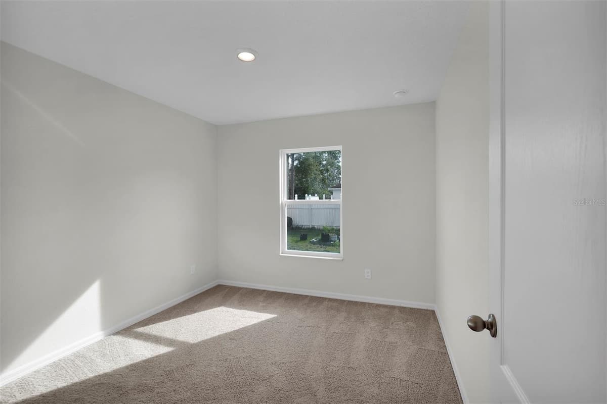 19 PINEAPPLE DRIVE — photo 19 of 20