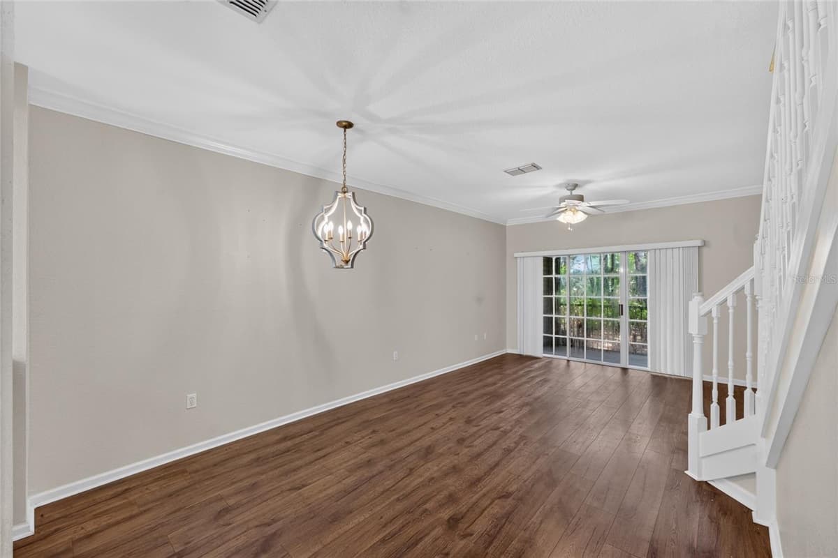 5008 44TH LANE — photo 3 of 29