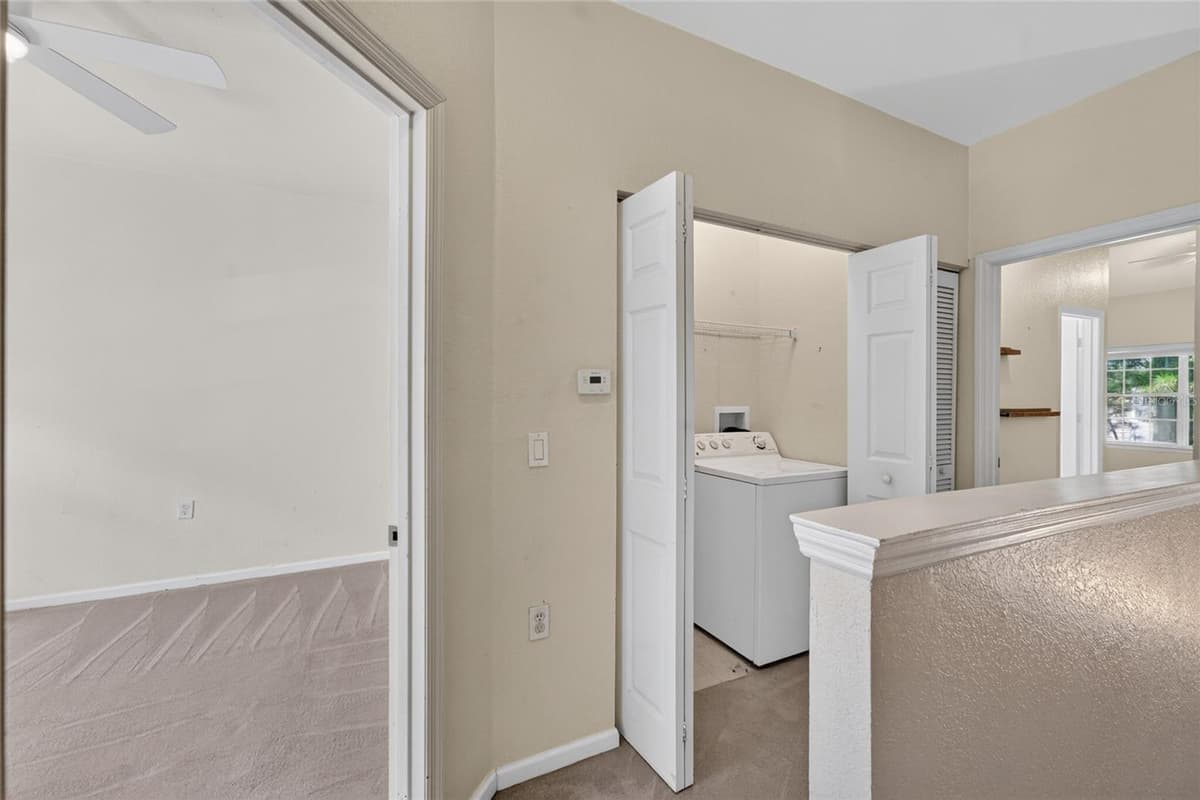 5008 44TH LANE — photo 10 of 29