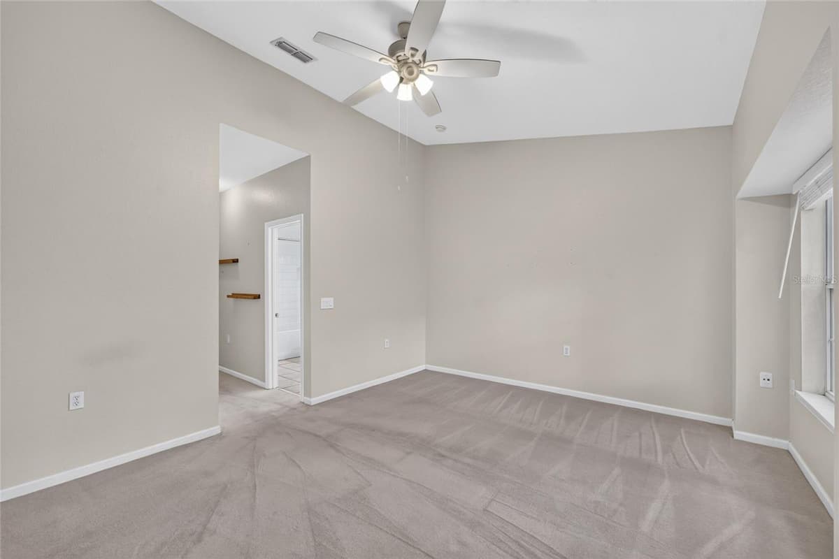 5008 44TH LANE — photo 19 of 29