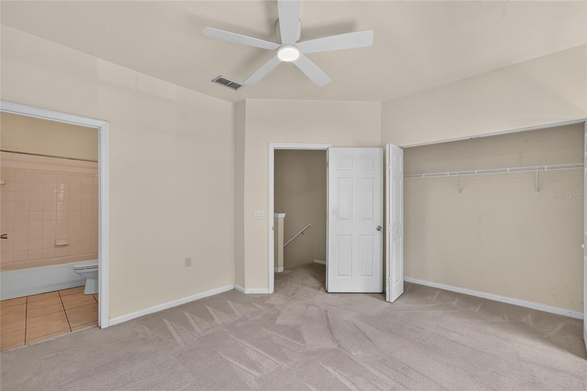 5008 44TH LANE — photo 14 of 29
