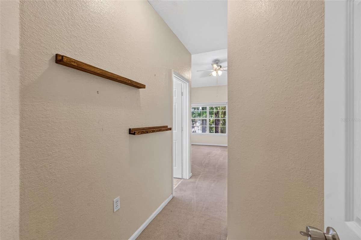 5008 44TH LANE — photo 16 of 29