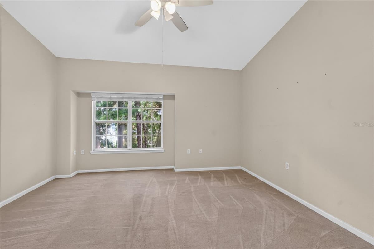 5008 44TH LANE — photo 9 of 29
