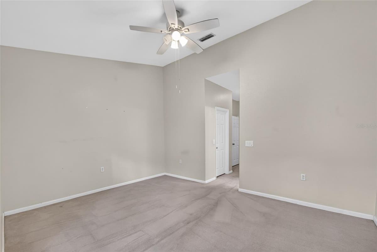 5008 44TH LANE — photo 20 of 29