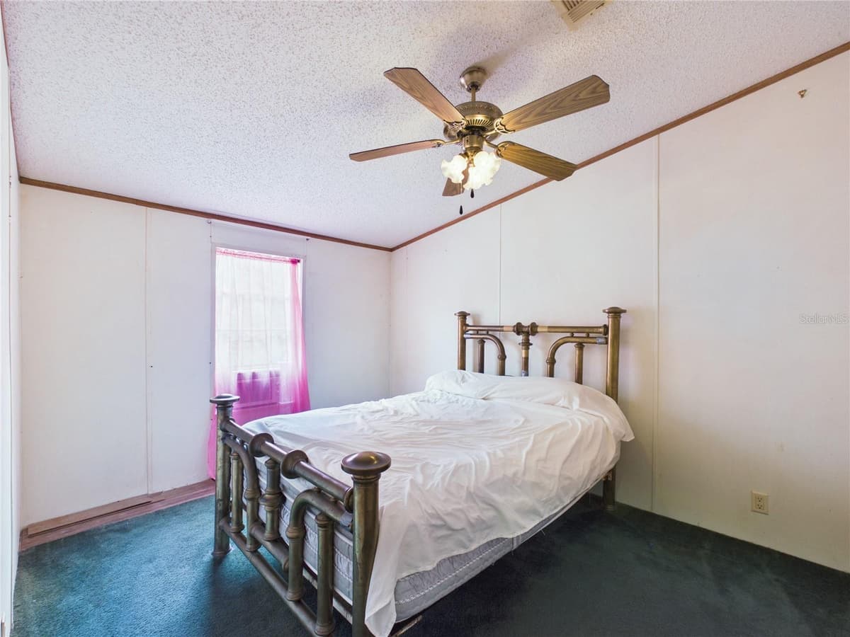 7085 RHODER POINT — photo 16 of 23